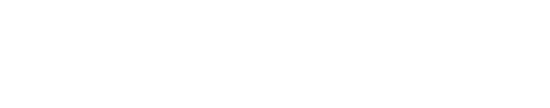 developed by entidia